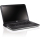 Dell XPS L502x i5-2410M/4GB/640/7HP64 GT525 - 74795 - zdjęcie 7